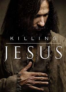 Cuộc Đời Chúa Jesus - Killing Jesus - (2015) - phim3mien.com Website xem phim miễn phí tốt nhất