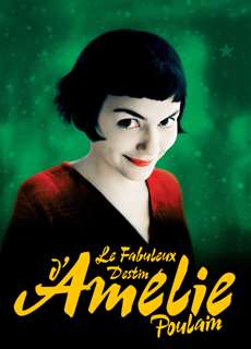 Cuộc Đời Của Amelie Poulain - Amélie - (2001) - phim3mien.com Website xem phim miễn phí tốt nhất