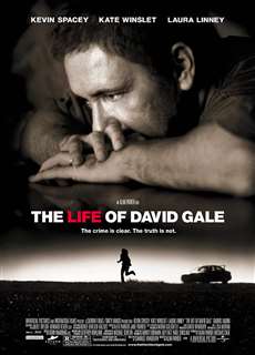 Cuộc Đời Của David Gale - The Life Of David Gale - (2003) - phim3mien.com Website xem phim miễn phí tốt nhất