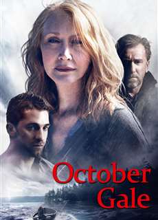 Cuộc Đời Của Gale - October Gale - (2014) - phim3mien.com Website xem phim miễn phí tốt nhất