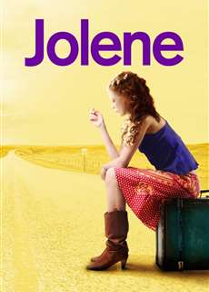 Cuộc Đời Của Jolene - Jolene - (2008) - phim3mien.com Website xem phim miễn phí tốt nhất