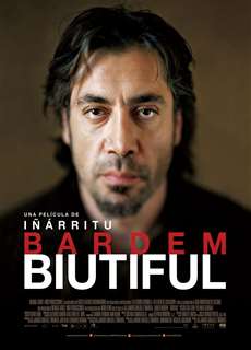 Cuộc Đời Đẹp - Biutiful - (2010) - phim3mien.com Website xem phim miễn phí tốt nhất