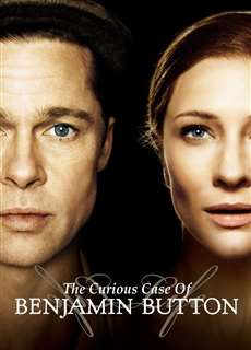 Cuộc Đời Kỳ Lạ Của Benjamin - The Curious Case of Benjamin Button - (2008) - phim3mien.com Website xem phim miễn phí tốt nhất