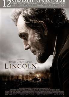 Cuộc Đời Tổng Thống Lincoln - Lincoln - (2012) - phim3mien.com Website xem phim miễn phí tốt nhất