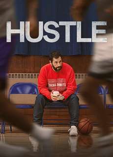 Cuộc Đua NBA - Hustle - (2022) - phim3mien.com Website xem phim miễn phí tốt nhất
