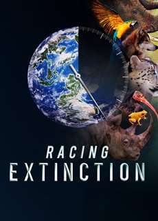 Cuộc Đua Tuyệt Chủng - Racing Extinction - (2015) - phim3mien.com Website xem phim miễn phí tốt nhất