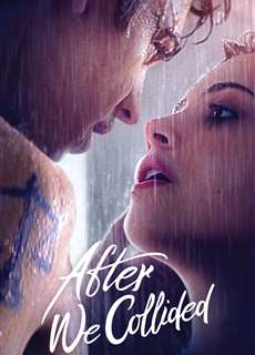 Cuộc Gặp Định Mệnh: Xung Đột - After We Collided - (2020) - phim3mien.com Website xem phim miễn phí tốt nhất