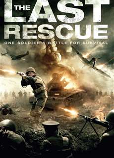 Cuộc Giải Cứu Cuối Cùng - The Last Rescue - (2015) - phim3mien.com Website xem phim miễn phí tốt nhất