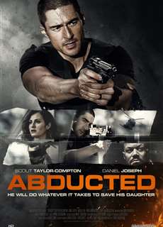Cuộc Giải Cứu Ngoạn Mục - Abducted - (2019) - phim3mien.com Website xem phim miễn phí tốt nhất