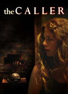 Cuộc Gọi Bí Ẩn - The Caller - (2011) - phim3mien.com Website xem phim miễn phí tốt nhất
