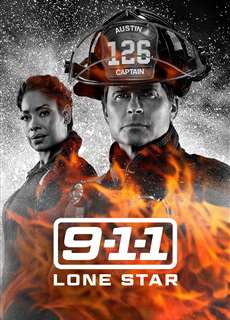 Cuộc Gọi Khẩn Cấp 911 (Phần 2) - 9-1-1: Lone Star (Season 2) - (2021) - phim3mien.com Website xem phim miễn phí tốt nhất