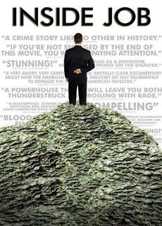 Cuộc Khủng Hoảng Kinh Tế - Inside Job - (2010) - phim3mien.com Website xem phim miễn phí tốt nhất
