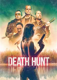 Cuộc Săn Người Tử Thần - Death Hunt - (2022) - phim3mien.com Website xem phim miễn phí tốt nhất