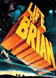 Cuộc Sống Của Brian - Life of Brian - (1979) - phim3mien.com Website xem phim miễn phí tốt nhất