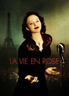Cuộc Sống Màu Hồng - La Vie En Rose - (2007) - phim3mien.com Website xem phim miễn phí tốt nhất