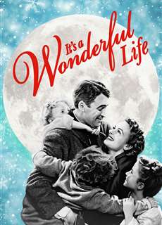 Cuộc Sống Tuyệt Diệu - It's a Wonderful Life - (1946) - phim3mien.com Website xem phim miễn phí tốt nhất