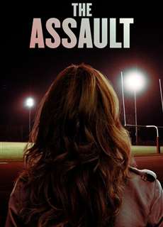 Cuộc Tấn Công - The Assault - (2014) - phim3mien.com Website xem phim miễn phí tốt nhất