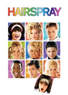 Cuộc Thi Hoa Hậu Tóc - Hairspray - (2007) - phim3mien.com Website xem phim miễn phí tốt nhất