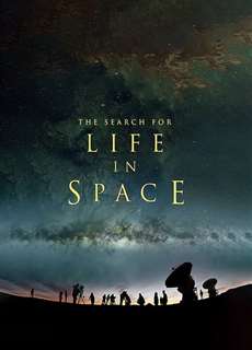Cuộc Tìm Kiếm Sự Sống Ngoài Không Gian - The Search for Life in Space - (2016) - phim3mien.com Website xem phim miễn phí tốt nhất