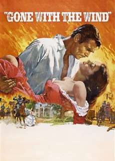 Cuốn Theo Chiều Gió - Gone with the Wind - (1939) - phim3mien.com Website xem phim miễn phí tốt nhất