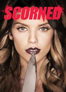 Cuồng Ghen - Scorned - (2013) - phim3mien.com Website xem phim miễn phí tốt nhất
