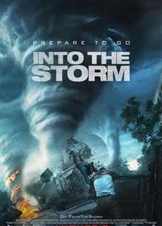 Cuồng Phong Thịnh Nộ - Into The Storm - (2014) - phim3mien.com Website xem phim miễn phí tốt nhất