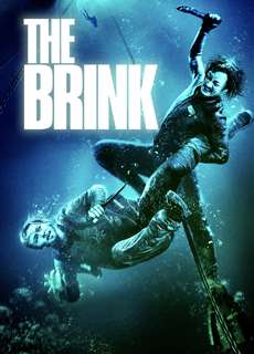 Cuồng Thú - The Brink - (2017) - phim3mien.com Website xem phim miễn phí tốt nhất