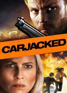 Cướp Cạn - Carjacked - (2011) - phim3mien.com Website xem phim miễn phí tốt nhất