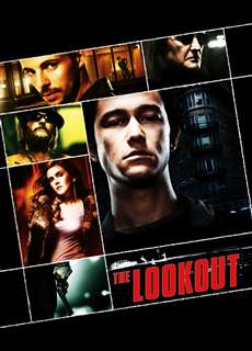 Cướp Nhà Băng - The Lookout - (2007) - phim3mien.com Website xem phim miễn phí tốt nhất