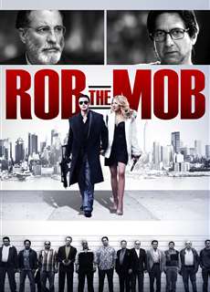 Cướp Tiền Mafia - Rob The Mob - (2014) - phim3mien.com Website xem phim miễn phí tốt nhất