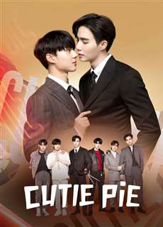 Cutie Pie - Cutie Pie - (2022) - phim3mien.com Website xem phim miễn phí tốt nhất