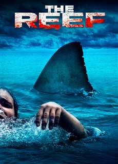 Đá Ngầm - The Reef - (2010) - phim3mien.com Website xem phim miễn phí tốt nhất
