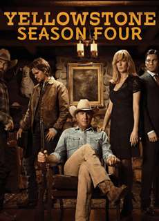 Đá Vàng (Phần 4) - Yellowstone (Season 4) - (2021) - phim3mien.com Website xem phim miễn phí tốt nhất