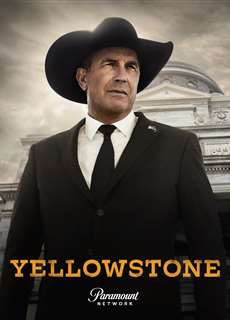 Đá Vàng (Phần 5) - Yellowstone (Season 5) - (2022) - phim3mien.com Website xem phim miễn phí tốt nhất