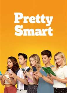 Đã Xinh Còn Thông Minh - Pretty Smart - (2021) - phim3mien.com Website xem phim miễn phí tốt nhất