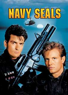 Đặc Nhiệm Hải Cẩu - Navy Seals - (1990) - phim3mien.com Website xem phim miễn phí tốt nhất