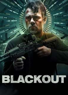 Đặc Vụ Mất Trí - Blackout - (2022) - phim3mien.com Website xem phim miễn phí tốt nhất