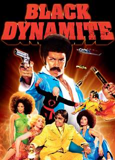 Đặc Vụ Trả Thù - Black Dynamite - (2009) - phim3mien.com Website xem phim miễn phí tốt nhất
