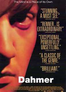 DAHMER - DAHMER - (2022) - phim3mien.com Website xem phim miễn phí tốt nhất