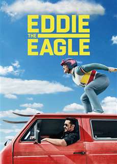Đại Bàng Eddie - Eddie the Eagle - (2016) - phim3mien.com Website xem phim miễn phí tốt nhất