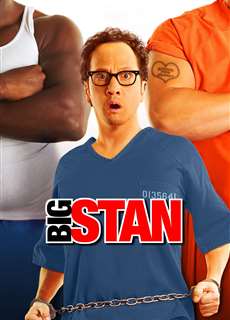 Đại Ca Stan​ - Big Stan - (2007) - phim3mien.com Website xem phim miễn phí tốt nhất