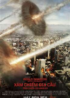 Đại Chiến Los Angeles - Battle: Los Angeles - (2011) - phim3mien.com Website xem phim miễn phí tốt nhất