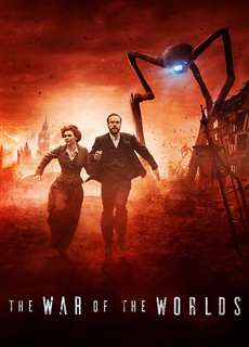 Đại Chiến Thế Giới - War Of The Worlds - (2005) - phim3mien.com Website xem phim miễn phí tốt nhất