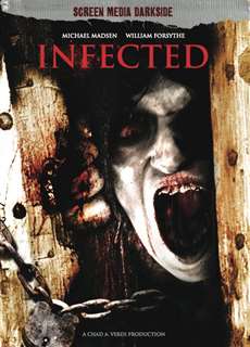 Đại Dịch - Infected - (2014) - phim3mien.com Website xem phim miễn phí tốt nhất
