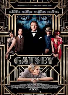 Đại Gia Gatsby - The Great Gatsby - (2013) - phim3mien.com Website xem phim miễn phí tốt nhất