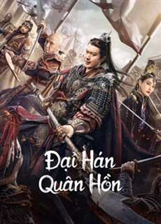 Đại Hán Quân Hồn - Army Soul Of The Han Dynasty - (2022) - phim3mien.com Website xem phim miễn phí tốt nhất