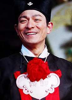 Đại Hiệp Triển Chiêu - Cat And Mouse - (2003) - phim3mien.com Website xem phim miễn phí tốt nhất