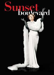 Đại Lộ Hoàng Hôn - Sunset Boulevard - (1950) - phim3mien.com Website xem phim miễn phí tốt nhất