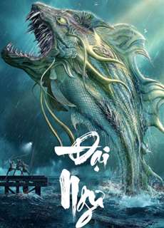 Đại Ngư - Giant Fish - (2020) - phim3mien.com Website xem phim miễn phí tốt nhất