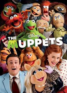 Đại Nhạc Hội Rối - The Muppets - (2011) - phim3mien.com Website xem phim miễn phí tốt nhất